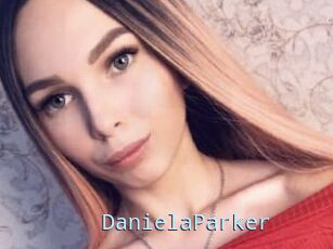 DanielaParker