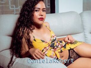 DanielaRobert