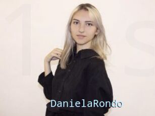 DanielaRondo