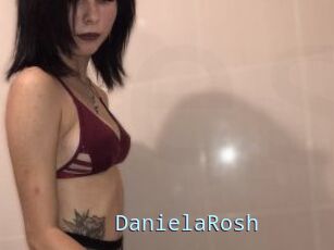 DanielaRosh