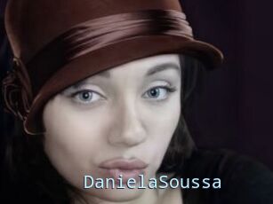 DanielaSoussa