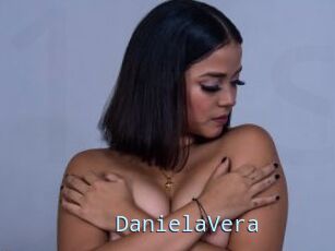 DanielaVera