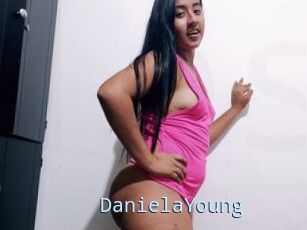 DanielaYoung