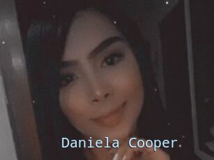 Daniela_Cooper