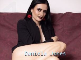 Daniela_Jones
