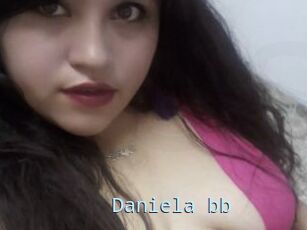 Daniela_bb