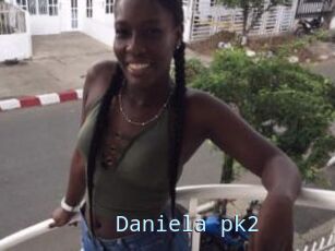 Daniela_pk2