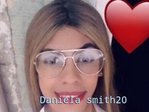 Daniela_smith20