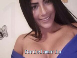 Danielamaria