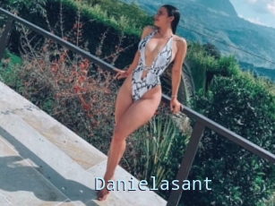 Danielasant