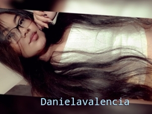 Danielavalencia