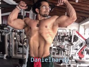 Danielhardy