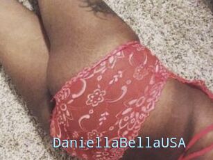 DaniellaBellaUSA
