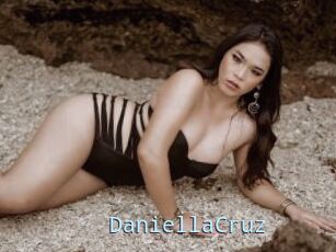 DaniellaCruz