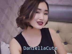 DaniellaCute
