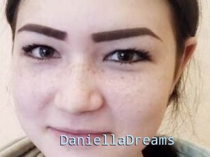 DaniellaDreams