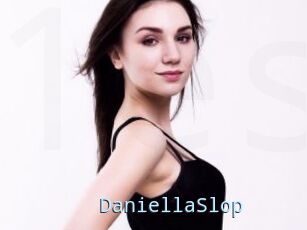 DaniellaSlop