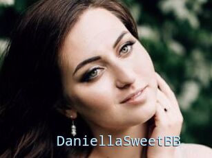DaniellaSweetBB