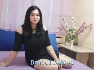 DaniellaWest