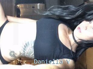 Daniella_V