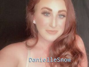 DanielleSnow