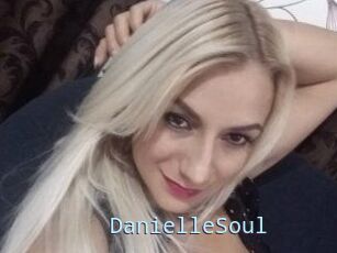 DanielleSoul