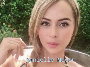 Danielle_Meyer