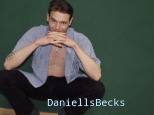 DaniellsBecks