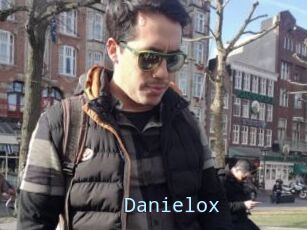 Danielox