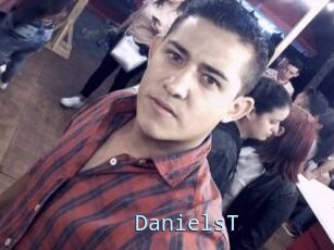 DanielsT
