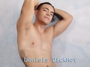 Daniels_DickHot