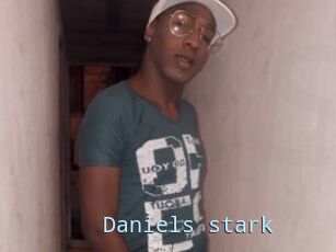 Daniels_stark