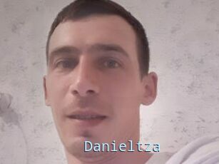 Danieltza