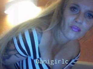 Danigirlc