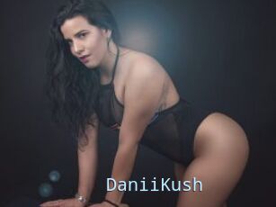 DaniiKush