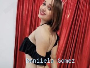 Daniiela_Gomez