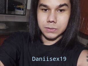 Daniisex19