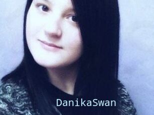 DanikaSwan