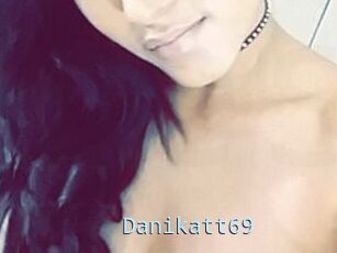 Dani_katt69