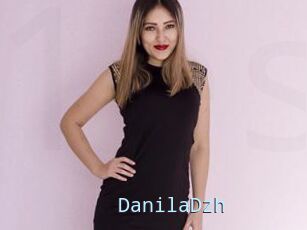 DanilaDzh