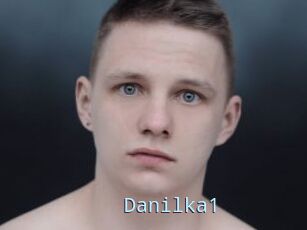 Danilka1