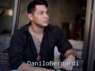 DaniloBernardi