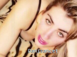Danisancet
