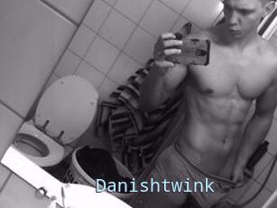 Danishtwink