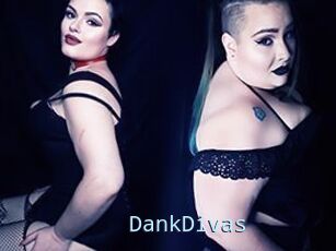 DankDivas