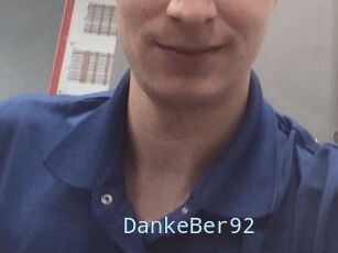 DankeBer92