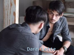 Dann_Lette