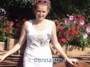 Danna_Anna