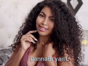 DannaBryant