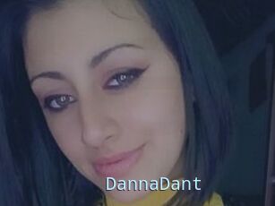DannaDant